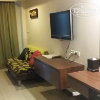 фото из отзыва ID 1485552