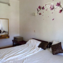 фото из отзыва ID 1485620