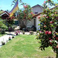 фото из отзыва ID 1485620