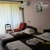 фото из отзыва ID 1485438