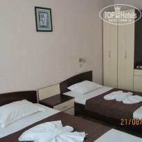 фото из отзыва ID 1485438