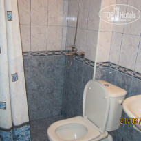 фото из отзыва ID 1485438