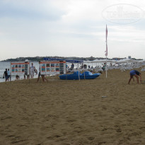 фото из отзыва ID 1485438