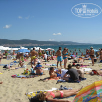 фото из отзыва ID 1485438