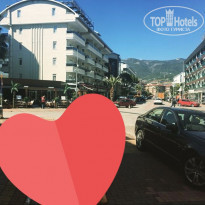 фото из отзыва ID 1485669