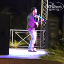 фото из отзыва ID 1485679