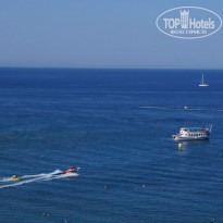 фото из отзыва ID 1485678