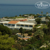 фото из отзыва ID 1485678