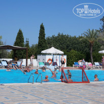 фото из отзыва ID 1485678