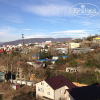 фото из отзыва ID 1485693