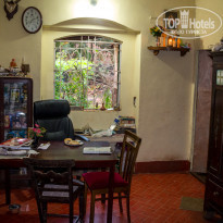 фото из отзыва ID 1485701