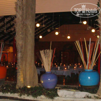 фото из отзыва ID 1485706