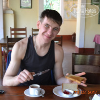 фото из отзыва ID 1485747