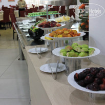 фото из отзыва ID 1485768