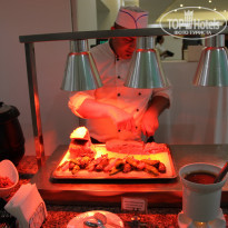 фото из отзыва ID 1485768