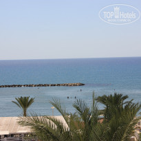 фото из отзыва ID 1485768