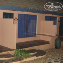 фото из отзыва ID 1485706