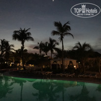 фото из отзыва ID 1485782