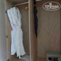 фото из отзыва ID 1485813