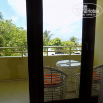 фото из отзыва ID 1485813