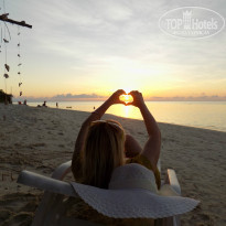 фото из отзыва ID 1485813