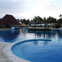 фото из отзыва ID 1485878