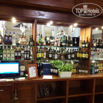 фото из отзыва ID 1485878