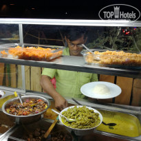 фото из отзыва ID 1485908