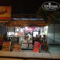 фото из отзыва ID 1485908