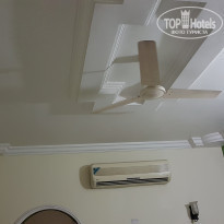 фото из отзыва ID 1485917