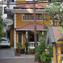 фото из отзыва ID 1485917