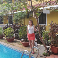 фото из отзыва ID 1485917