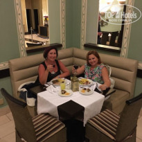 фото из отзыва ID 1485931