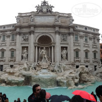 фото из отзыва ID 1485944