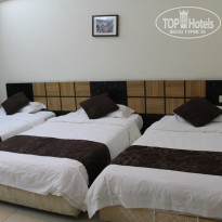 фото из отзыва ID 1485953