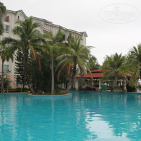 фото из отзыва ID 1485953