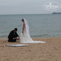 фото из отзыва ID 1485953