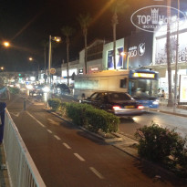 фото из отзыва ID 1485960