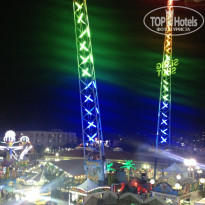 фото из отзыва ID 1485960