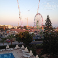 фото из отзыва ID 1485960