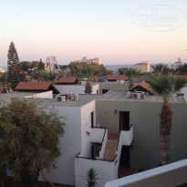 фото из отзыва ID 1485960