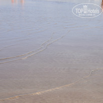 фото из отзыва ID 1485277