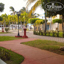 фото из отзыва ID 1485988