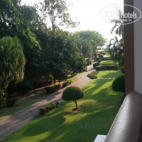 фото из отзыва ID 1485994