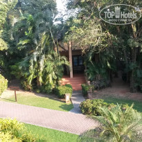 фото из отзыва ID 1485994