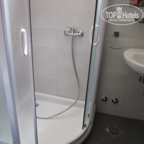 фото из отзыва ID 1486019