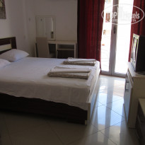 фото из отзыва ID 1486019