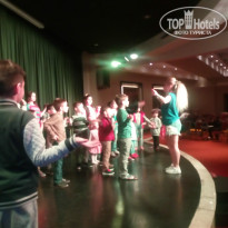 фото из отзыва ID 1485998