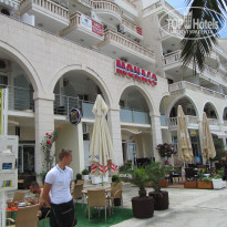 фото из отзыва ID 1486037