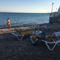 фото из отзыва ID 1486047